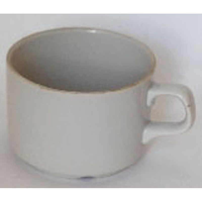 Чашка фарфор для чая 220 мл