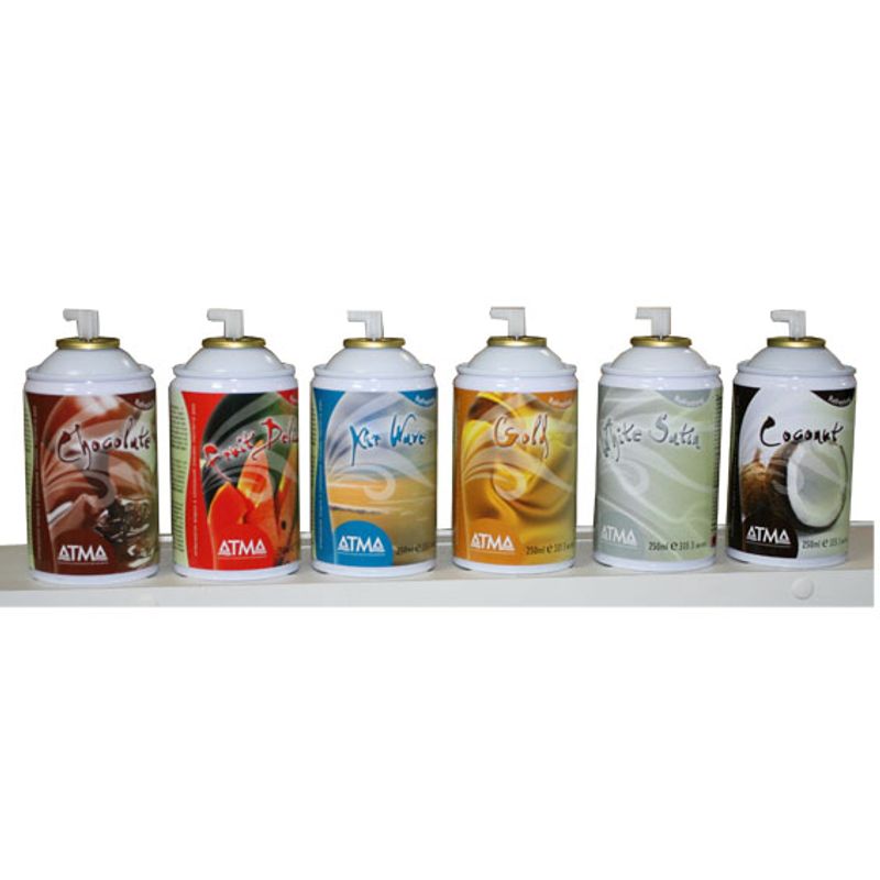 Освіжувач повітря 