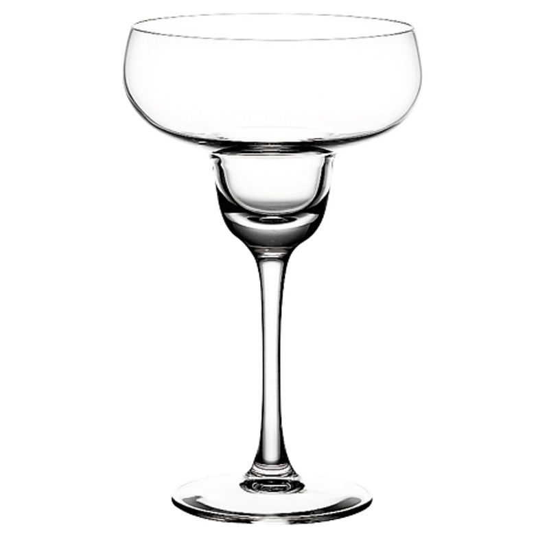 Бокал скло Enoteca для коктейля (маргарита) 445 мл, 6 шт/уп