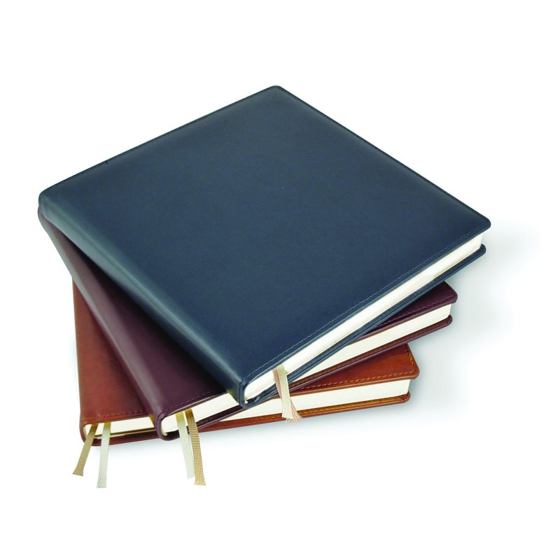 Щоденник 20х20см(Квадро) недат Soft бордовий, 766. 36. 29