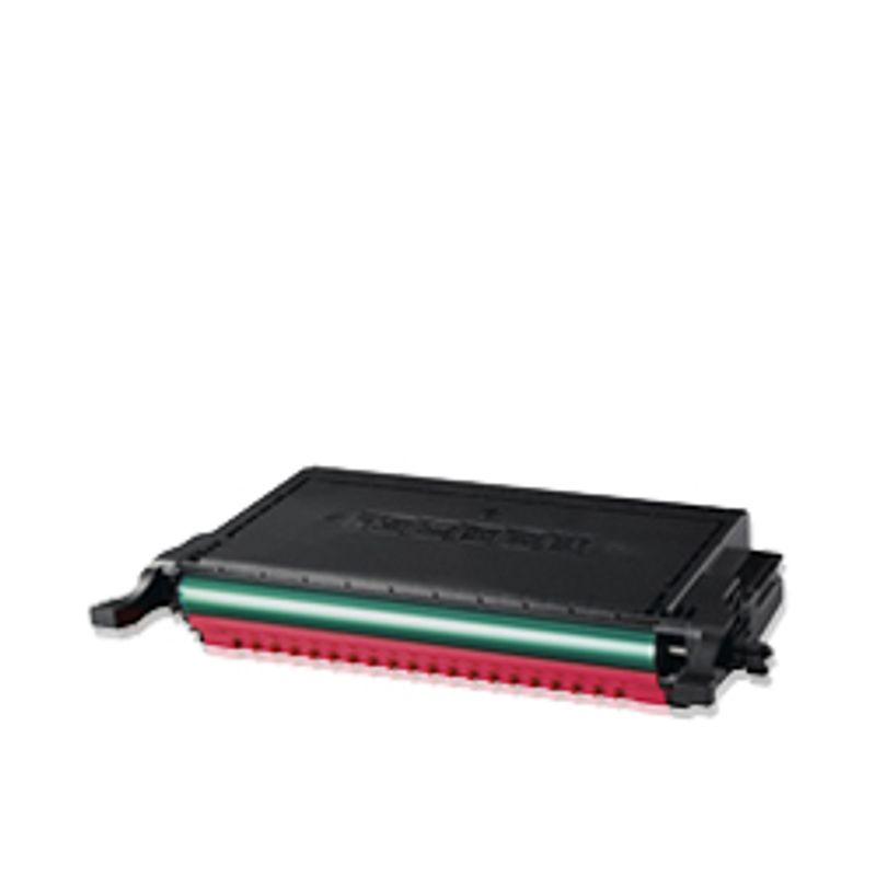 Картридж SAMSUNG CLP-M660A/ELS ориг