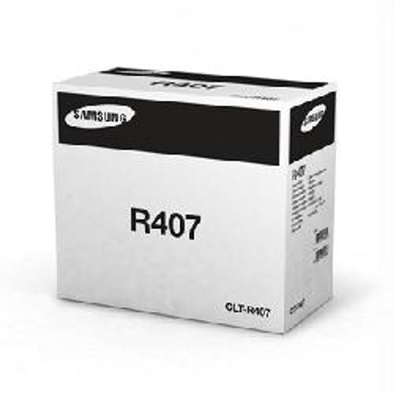 Картридж SAMSUNG CLP-320/320N/325/CLX-3185/3185N/3185FN (CLT-R407/SEE) ориг