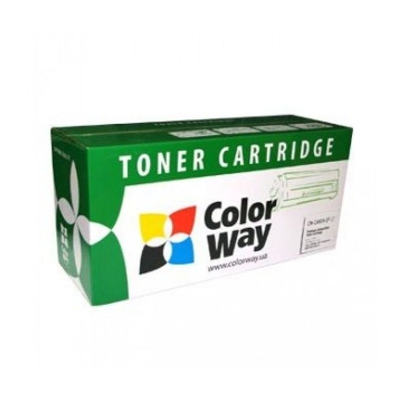 Картридж HP CB435A/CC388A/CB436A Universal NEW лиц