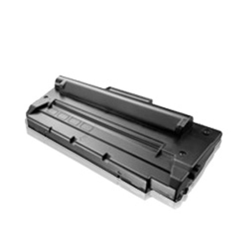 Картридж SAMSUNG ML-1520D3/XEV ориг