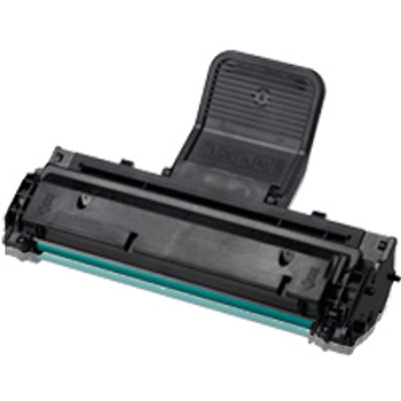 Картридж SAMSUNG ML-1610D2/ELS ориг