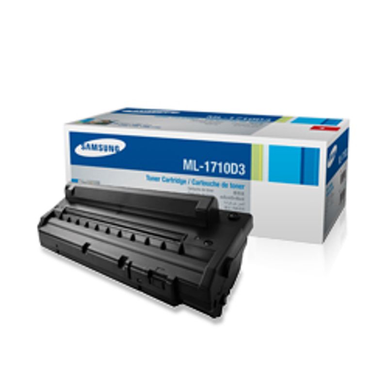 Картридж SAMSUNG ML-1710D3/XEV ориг