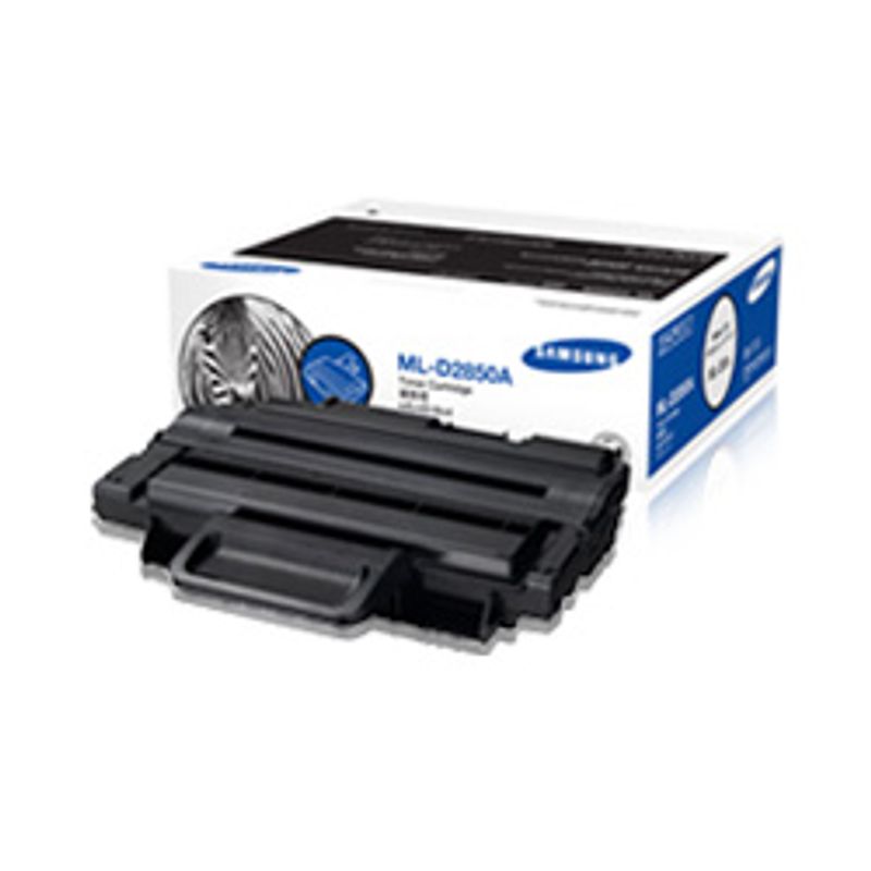 Картридж SAMSUNG ML-D2850A/ELS ориг