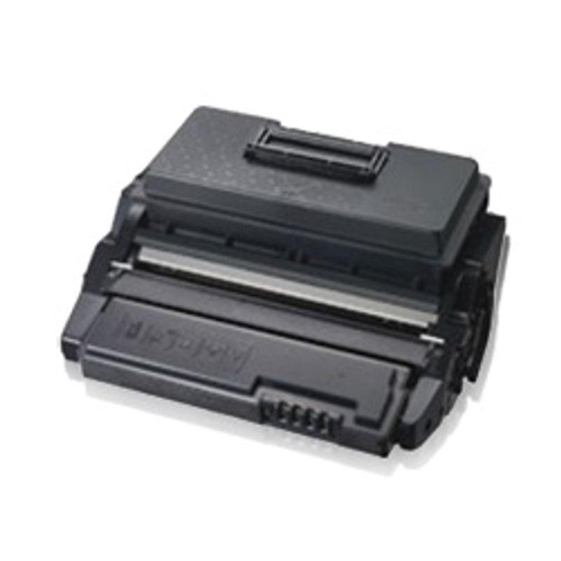 Картридж SAMSUNG ML-D4550A/ELS ориг