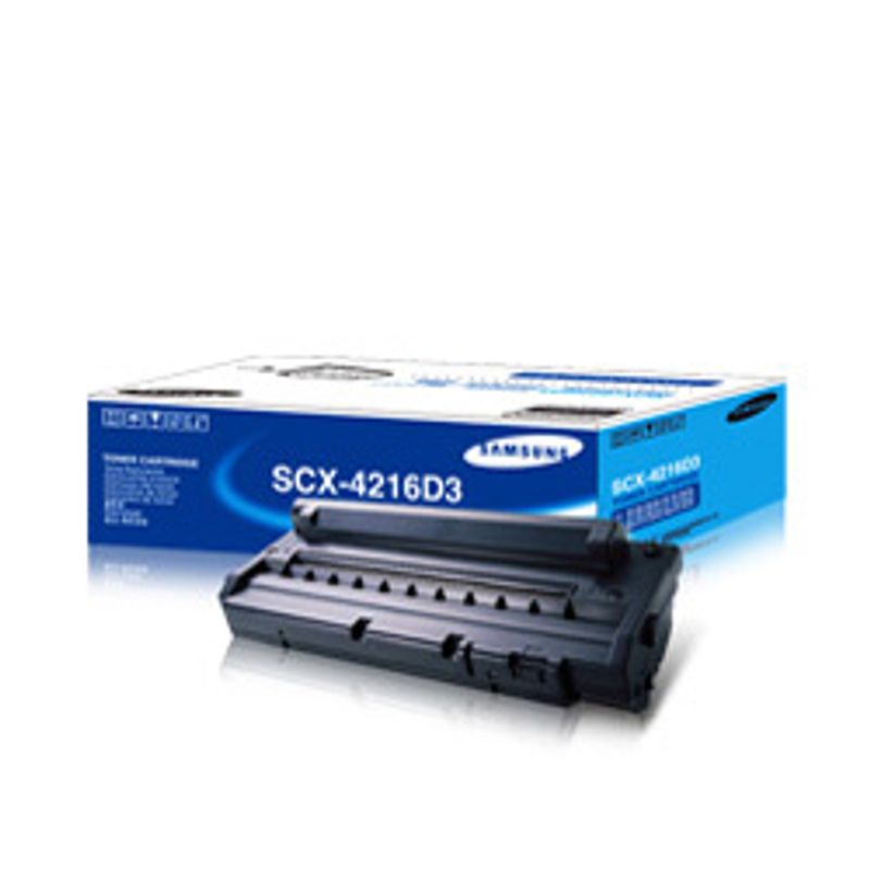 Картридж SAMSUNG SCX-4216D3/XEV ориг