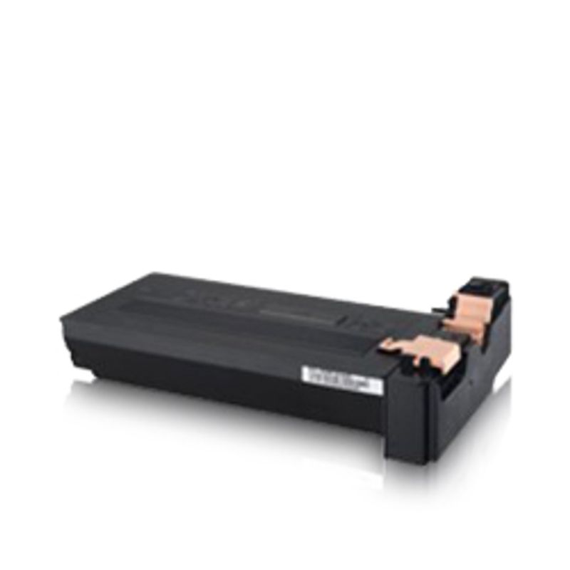 Картридж SAMSUNG SCX-D6345A/ELS ориг
