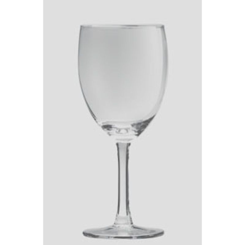 Бокал скло Clarity для вина 330мл