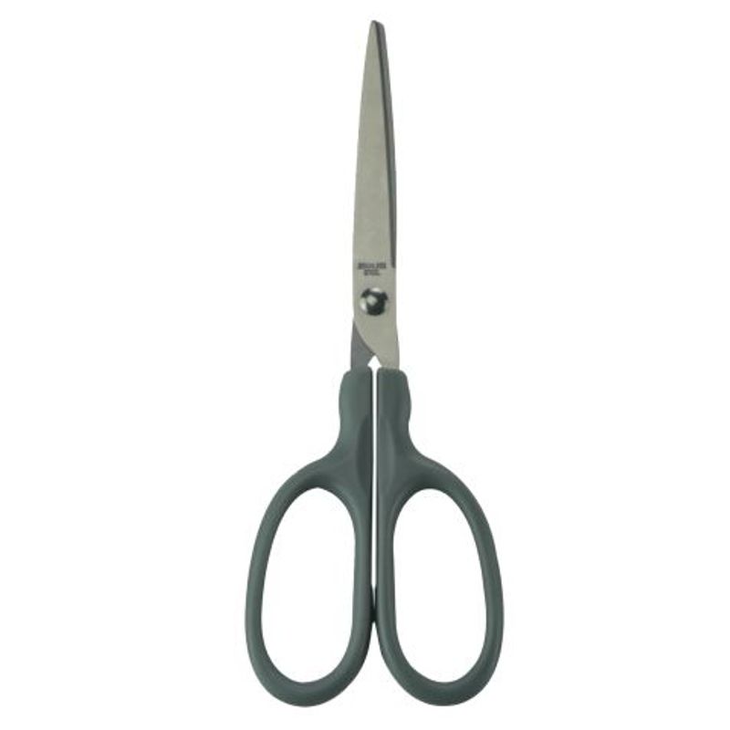 Ножиці 17, 5 см