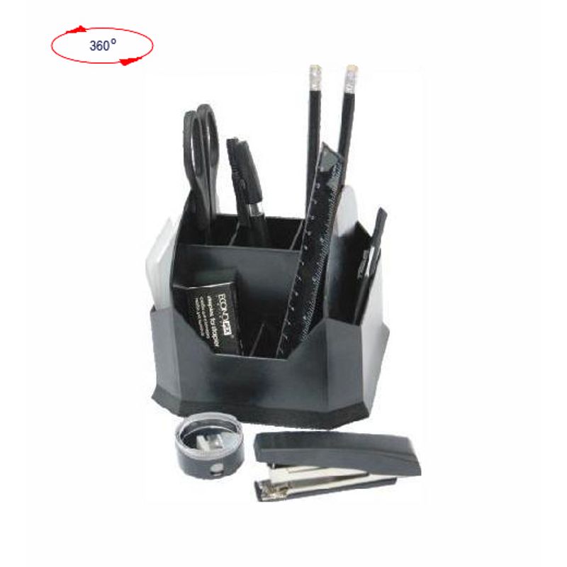 Настільний набір 14 предм