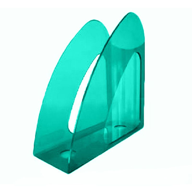 Лоток вертикальний 