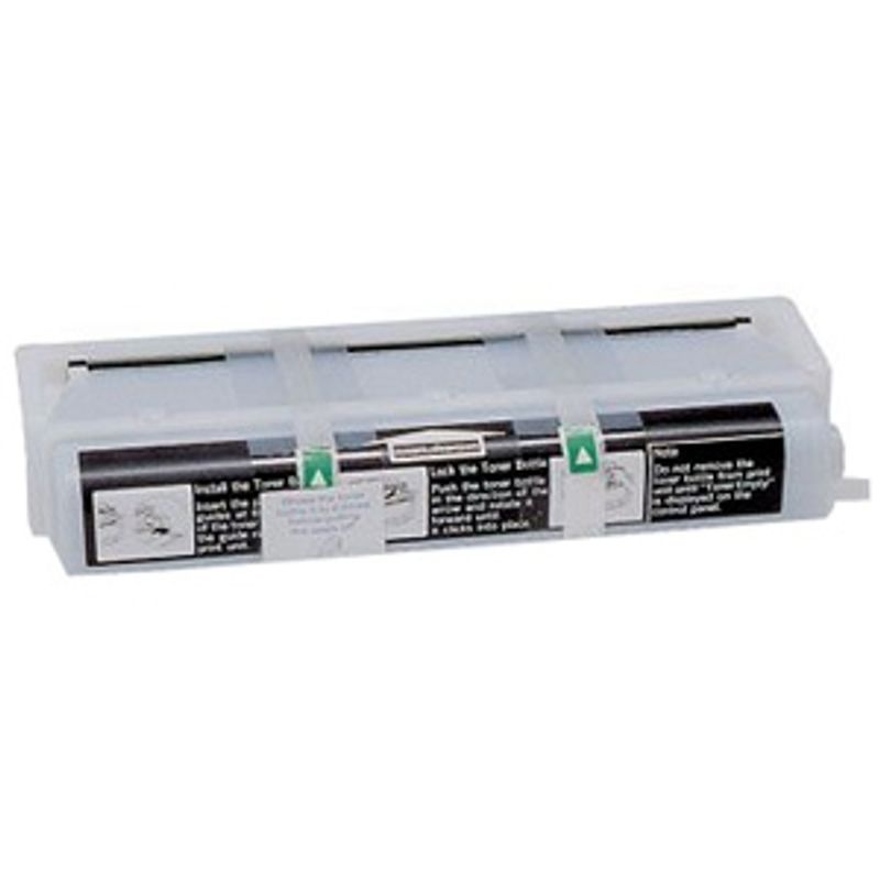 Картридж FUJITSU CA02758-C300 ориг