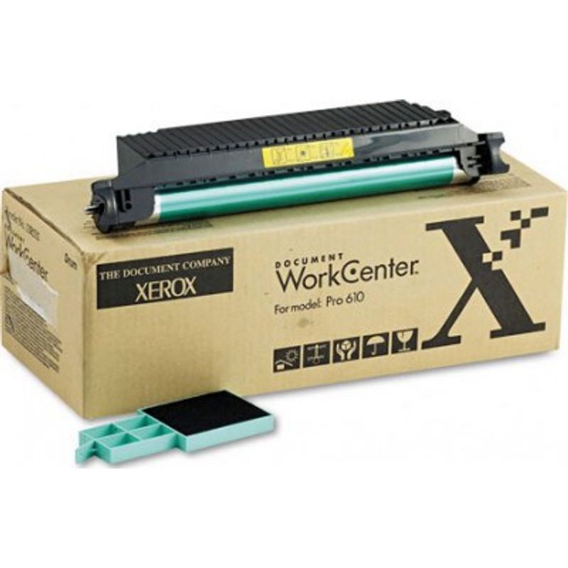 Картридж XEROX 006R00833 ориг