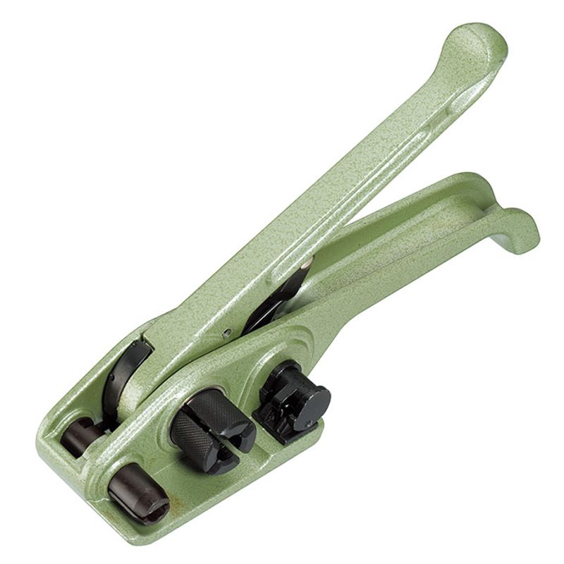 Натяжитель для ПП ленты Р117