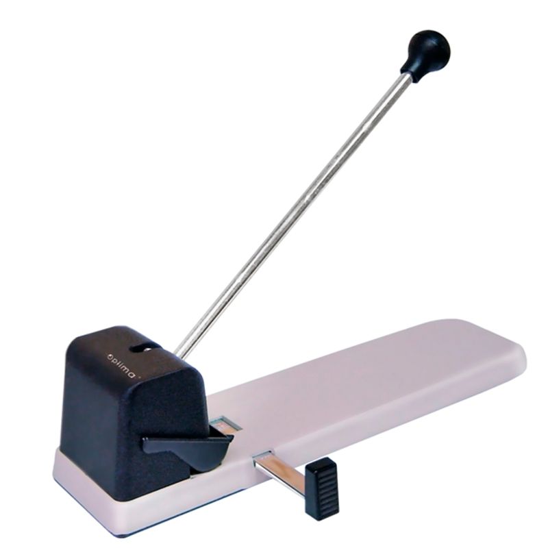 Діркопробивач посилений (192 листка)