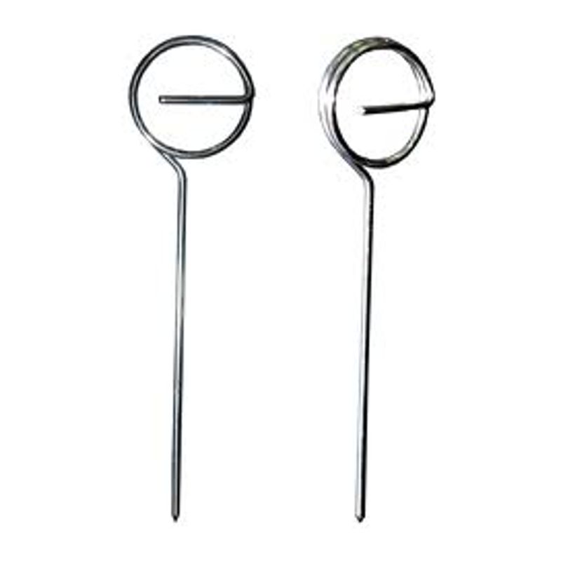 Цінникотримач 