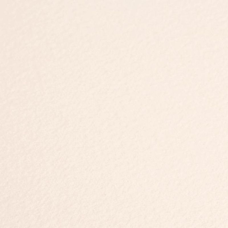 Папір для акварелі А2 (42*59, 4), 200г/м2, середнє зерно, ГОЗНАК