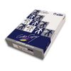 Папір офісний A4 170г/м2 Color Copy Glossy (250арк. ) Папір офісний A4 170г/м2 Color Copy Glossy (250арк. )