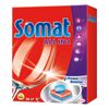 Засіб д/посудом. машин SOMAT (таблетки уп. 56шт. ) Засіб д/посудом. машин SOMAT (таблетки уп. 56шт. )
