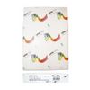 Папір офісний A4 160г/м2 UPM Digi Color Laser (250арк. ) Папір офісний A4 160г/м2 UPM Digi Color Laser (250арк. )