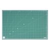 Килимок для крою самовирівнюючийся 3 шара, (90 х 60 х 0, 30) см, A1, ПВХ